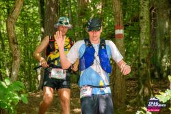 2024-08-24 KTRE 2024 -124032-DSC_0306